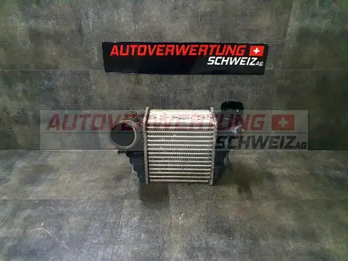 Scheinwerfer Vorne Rechts VW Golf 4 1.8GTI