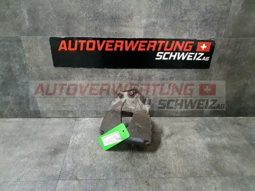 BREMSZANGE VORNE RECHTS OPEL ASTRA H 1.9 TDI