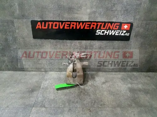 BREMSZANGE HINTEN LINKS OPEL ASTRA H