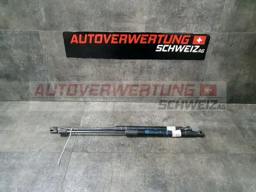HECKKLAPPENDÄMPFER DÄMPFER OPEL ASTRA H