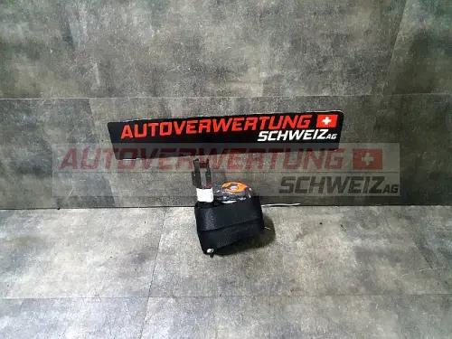 KR1WK6A25W Gurtstraffer Vorne Links Mercedes Benz A200 CDI