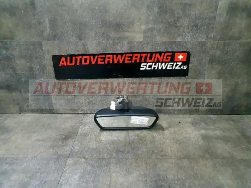 Innenraumspiegel Mercedes Benz A200 CDI