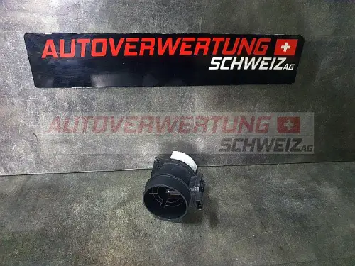 A6450900048 Luftmassenmesser Mercedes Benz A200 CDI