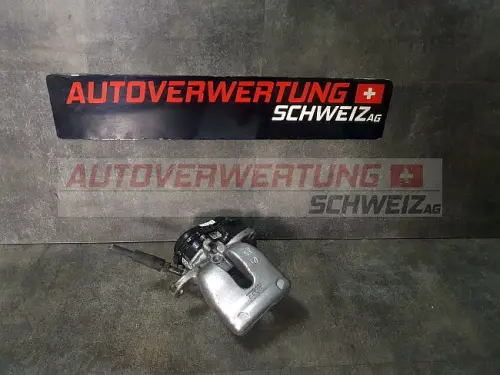 A2464232298R Bremszange Hinten Rechts Mercedes Benz A200 CDI