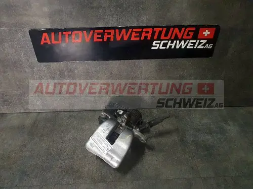 A2464232198L Bremszange Hinten Links Mercedes Benz A200 CDI