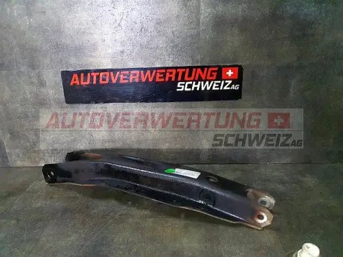 Querlenker Hinten Links Mercedes Benz A200 CDI