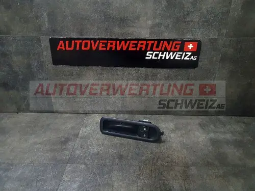 214939A Fensterheberschalter Vorne Links Renault Twingo 1.2L