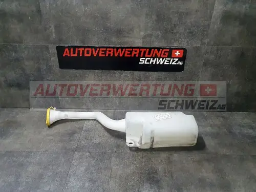 Wasserbehälter Waschanlage Renault Twingo 1.2L