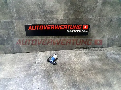 9641553880 Scheibenwasserpumpe Renault Twingo 1.2L