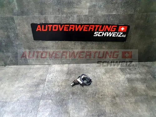 H8200495791 Lambdasonde Renault Twingo 1.2L