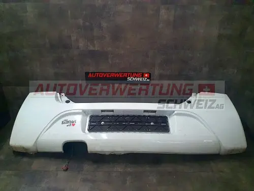 Stossstange Hinten Renault Twingo 1.2L