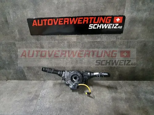 FK0334 Zündspule Subaru Forester 2.0L