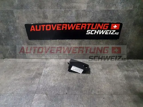 13222229 Fensterheberschalter Opel Insignia A 2.8T