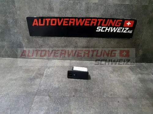 13301888 Fensterheber Schalter Opel Insignia A 2.8T