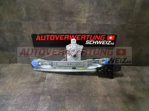 910281-103 Fensterheber Hinten Links Opel Insignia A 2.8T
