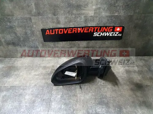 Aussenspiegel Vorne Links Opel Insignia A 2.8T