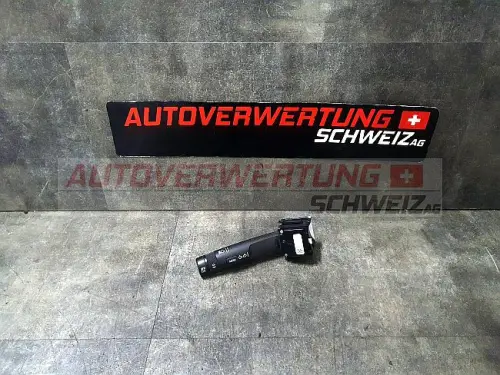 13500692 Blinkerschalter Opel Insignia A 2.8T