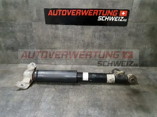 13319753 Stossdämpfer Hinten Links Opel Insignia A 2.8T