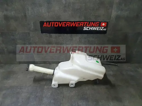 13240935 Wasserbehälter Waschanlage Opel Insignia A 2.8T