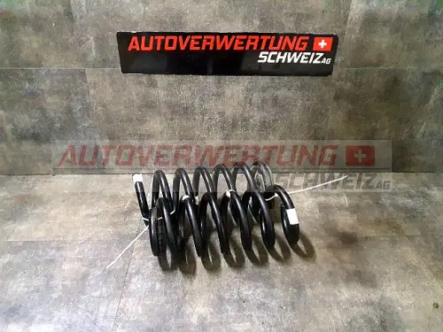 13240935 Antriebswelle Hinten Links Opel Insignia A 2.8T