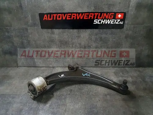 Querlenker Vorne Links Opel Insignia A 2.8T