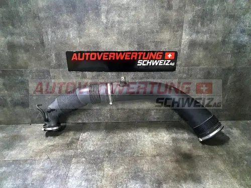 55574175 Motor Steuergerät Opel Insignia A 2.8T