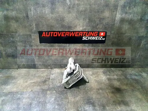 13227766 Motorhalter Opel Insignia A 2.8T