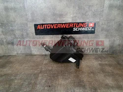 7521189-05 Wassernbehälter BMW 530xi