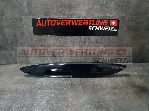 8608A320 Fensterheber Schalter Vorne Rechts Mitsubishi Space Star 1.2L