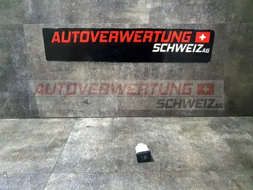 8A25 Start Stop Schalter Mitsubishi Space Star 1.2L