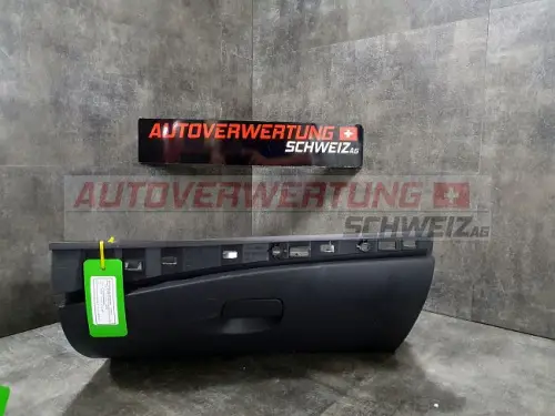 681080008R Handschuhfach Renault Megane 1.5dci