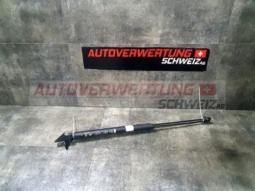 5802A583 Heckklappendämpfer Mitsubishi Space Star 1.2L