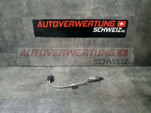 02A639 M12 Lambdasonde Mitsubishi Space Star 1.2L