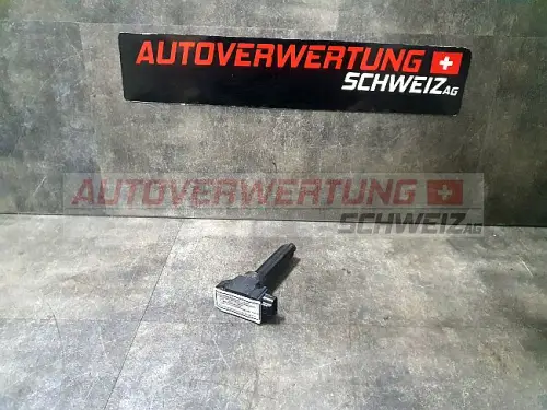 1832A057 Zündspule Mitsubishi Space Star 1.2L