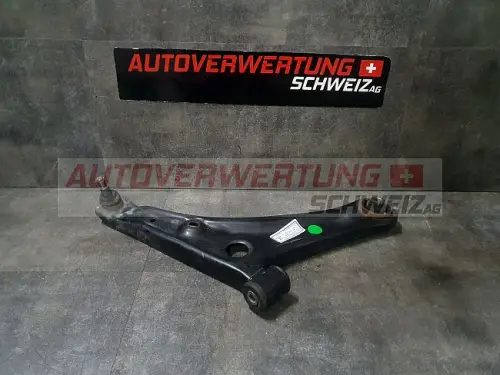 Querlenker Vorne Rechts Mitsubishi Space Star 1.2L