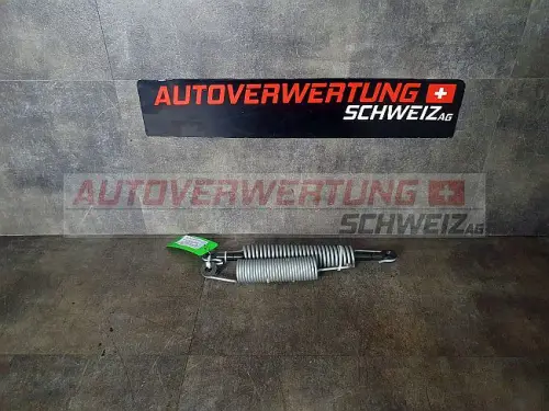 Heckklappendämpfer BMW 530 E60