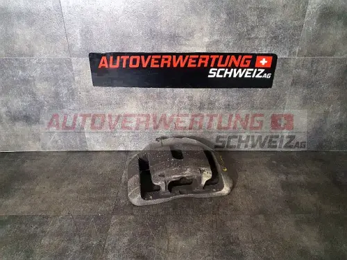 Bremszange Vorne Links BMW 530xi E60