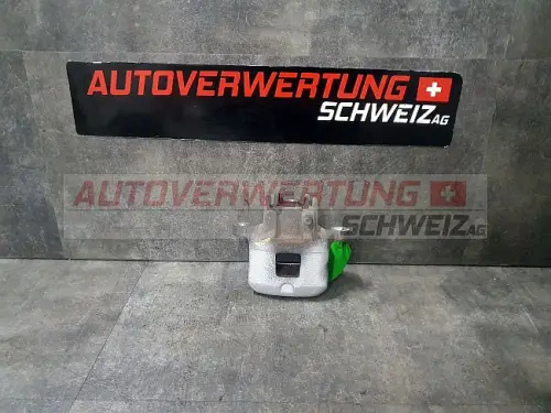 Bremszange Vorne Rechts Mitsubishi Space Star 1.2L