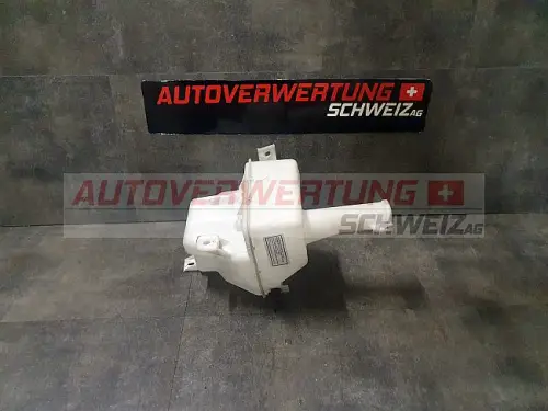 Wasserbehälter Waschanlage Mitsubishi Space Star 1.2L