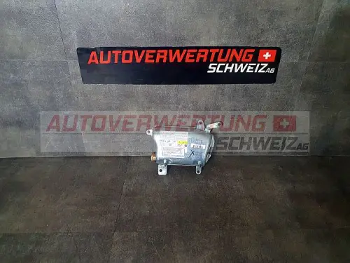 6963021 Airbag Türairbag Seitenairbag BWM 530 E60