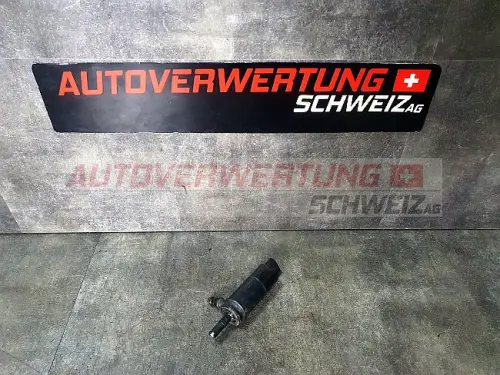 6712-6973097-02 Scheibenwasserpumpe BMW 530 E60