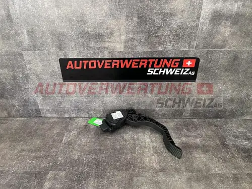 9671433780 Gaspedal Citroen C3 1.6l