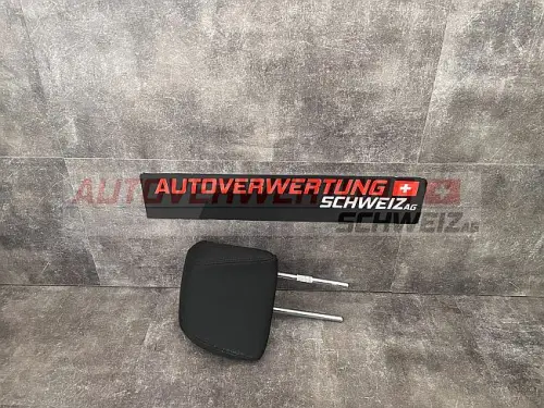 Kopfstütze Citroen C3 1.6l