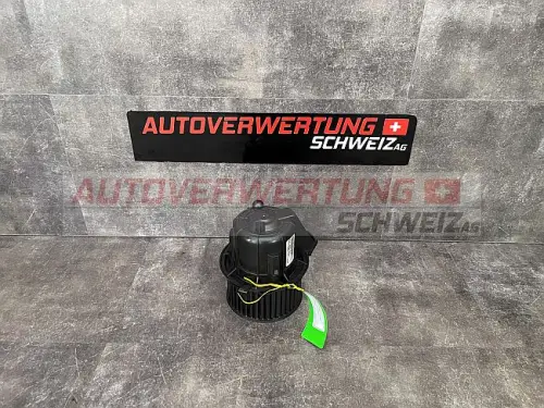 Innenraumlüfter Citroen C3 1.6l