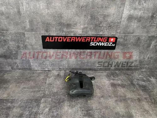 Bremszange Vorne Links Citroen C3 1.6l