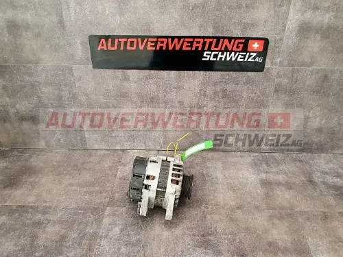 37300-03100 Alternator Hyundai I20