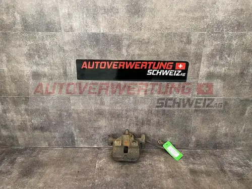 Bremszange Vorne Rechts Hyundai i20