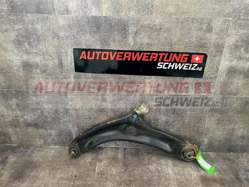 Querlenker Vorne Links Hyundai i20