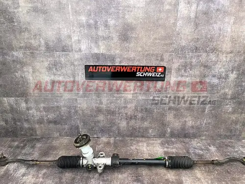 565001J500 LENKGETRIEBE HYUNDAI I20