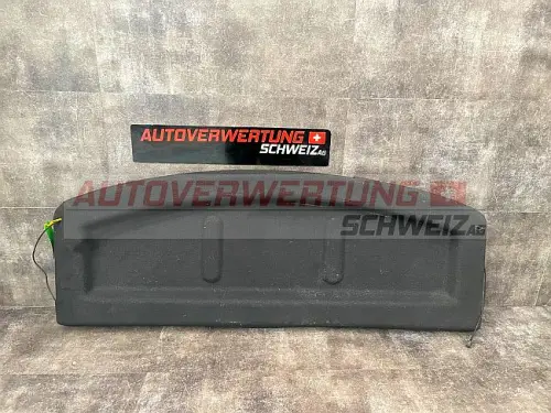 HUTABLAGE HYUDAI I20 1.2L